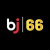 Avatar of bj66at