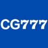 Avatar of CG777 Official Website