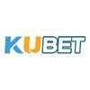 Avatar of kubetscot