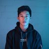 Avatar of josephhz