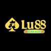 Avatar of Lu88