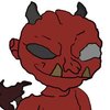 Avatar of Kai Small