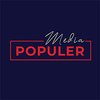 Avatar of mediapopuler