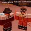 Avatar of jailesnerd