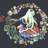 Avatar of VixelStix