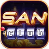 Avatar of sanclubcomde