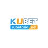 Avatar of KUBET ASIA