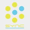 Avatar of Sync Digital Solutions
