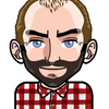 Avatar of Arno2X