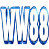 Avatar of WW88 ww88ww88pronet