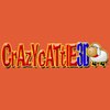Avatar of Crazy Cattle 3D