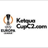 Avatar of ketquacupc2com