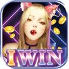 Avatar of Trang Chủ IWIN68 Club