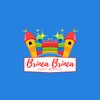 Avatar of BrinceBrincaPartyRentals