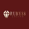 Avatar of Nhà cái Ruby88