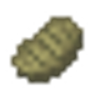Avatar of Scatter