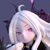 Avatar of colamo