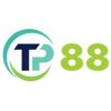 Avatar of TP88