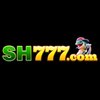 Avatar of sh777netbr