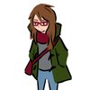 Avatar of Toop