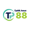 Avatar of tp88haus