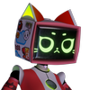 Avatar of MeerCat