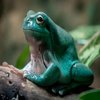 Avatar of omegafrog