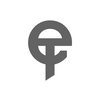 Avatar of Elliot Tornay // 3trd_
