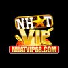 Avatar of nhatvip68com