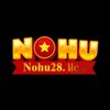 Avatar of Nohu28