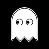 Avatar of ARPITAB60923887