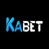 Avatar of KABET