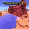 Avatar of gkyr