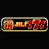 Avatar of jili777netph