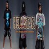 Avatar of hellstarcloth