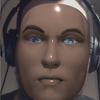 Avatar of Fabio Chexx