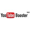 Avatar of youtubebooster