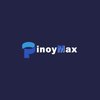 Avatar of Pinoymax