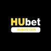 Avatar of hubetzcom
