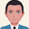 Avatar of Sean Childers