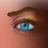 Avatar of trooper1489