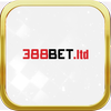 Avatar of 388betltd