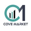 Avatar of covemarketscom
