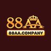Avatar of 88aacompany