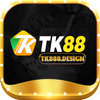 Avatar of TK88