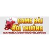 Avatar of Gamebaidoithuong Gives