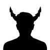 Avatar of jzakat