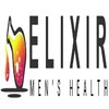 Avatar of Elixir Men's Health