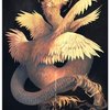 Avatar of SagePlaysOwO