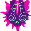 Avatar of gonzagtf